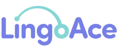 LingoAce Surpasses 10 Million Classes Worldwide Amid Growing Demand for Global Edtech's Award-Winning PreK-12 Online Language Learning Platform