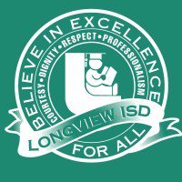 Trustees adopt balanced budget, lower tax rate