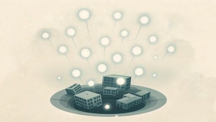 Why Your District or Traditional School Will Have Fewer Students Next Year