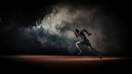 The Power of Sports to Engage Students in STEM Learning