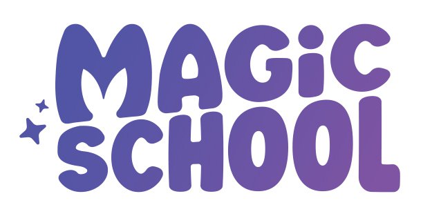 MagicSchool