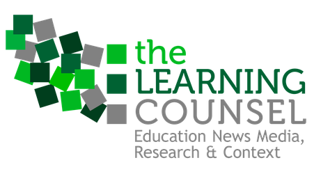 The Learning Counsel Announces Appointment of Chief Academic Officer, Broadens Supports for Educators