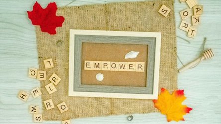 How Schools Can Empower Parents as Partners in Learning