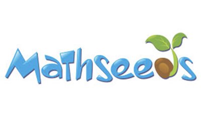 Mathseeds develops essential early math skills and promotes positive attitudes towards math