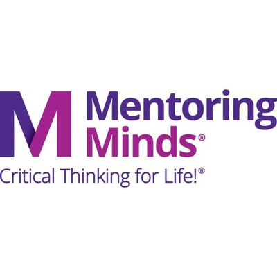 Mentoring Minds Launches District-wide Instructional Management Platform