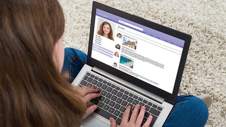 Creating Quality Digital Citizens Through Media Literacy