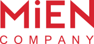 New White Paper from MiEN Explores How to Redesign Learning Spaces for Neurodiverse Learners