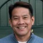 Miyashiro-David.jpg
