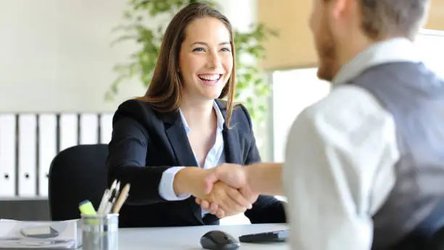 Career-Ready Students: 3 Priorities for Successful CTE Programs