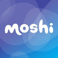 Moshi Offers U.S. Educators Free Social and Emotional Learning Tools to Support Students’ Return to the Classroom