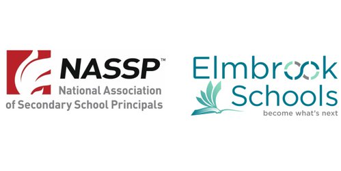 Wisconsin Principal Named NASSP National Principal of the Year
