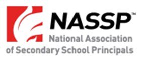 National Honor Society Awards $2 Million in Scholarships