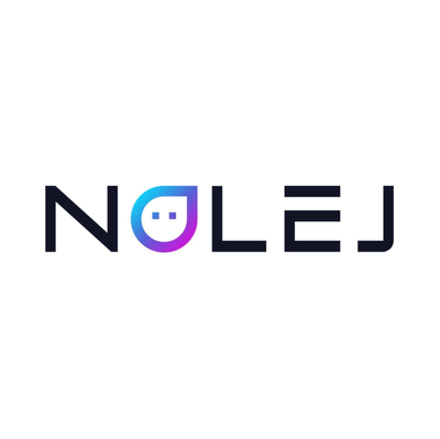 NOLEJ, a trailblazer in AI solutions for education, has secured 3 million euros in funding, accelerating its expansion