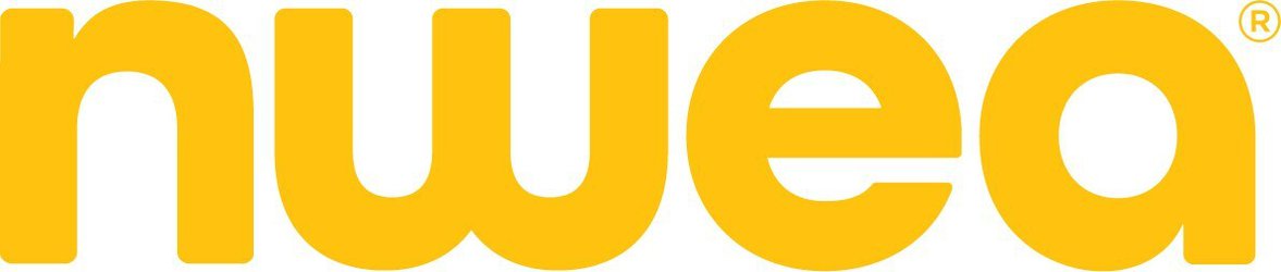 New NWEA Study Finds Uneven Academic Recovery: Only One in Three Schools Recovered in Math or Reading