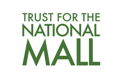 Digital learning platform providing standards-aligned civic education to students and teachers.