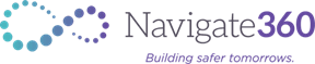Navigate360 Unveils Program Development and Operation Service to Help Education Leaders Strengthen Their District’s Behavioral Threat Assessments