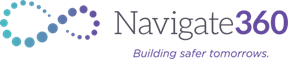 Navigate360 Ushers in Growth with Key Additions: Chief Marketing Officer, Chief Product Officer and Vice President of Threat Detection & Prevention Program Development