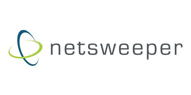 Netsweeper