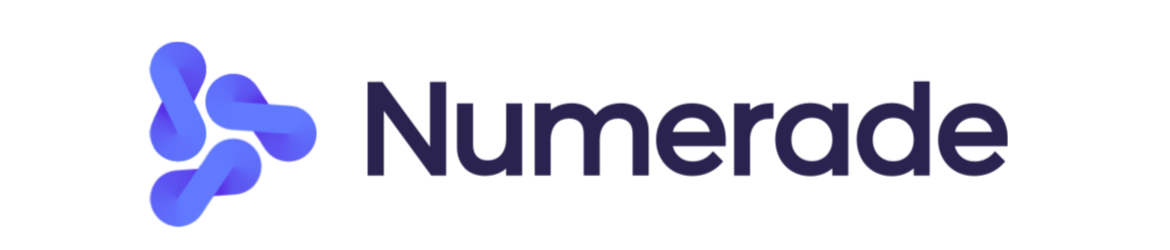 Numerade Launches Online STEM Summer Camps for High School and College Students