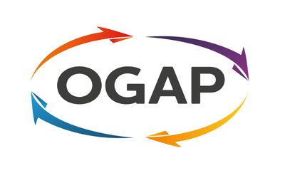 Be a Better Mathematics Teacher Tomorrow