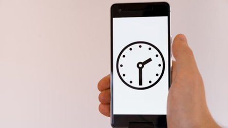 Making Screen Time Meaningful in the Digital Age
