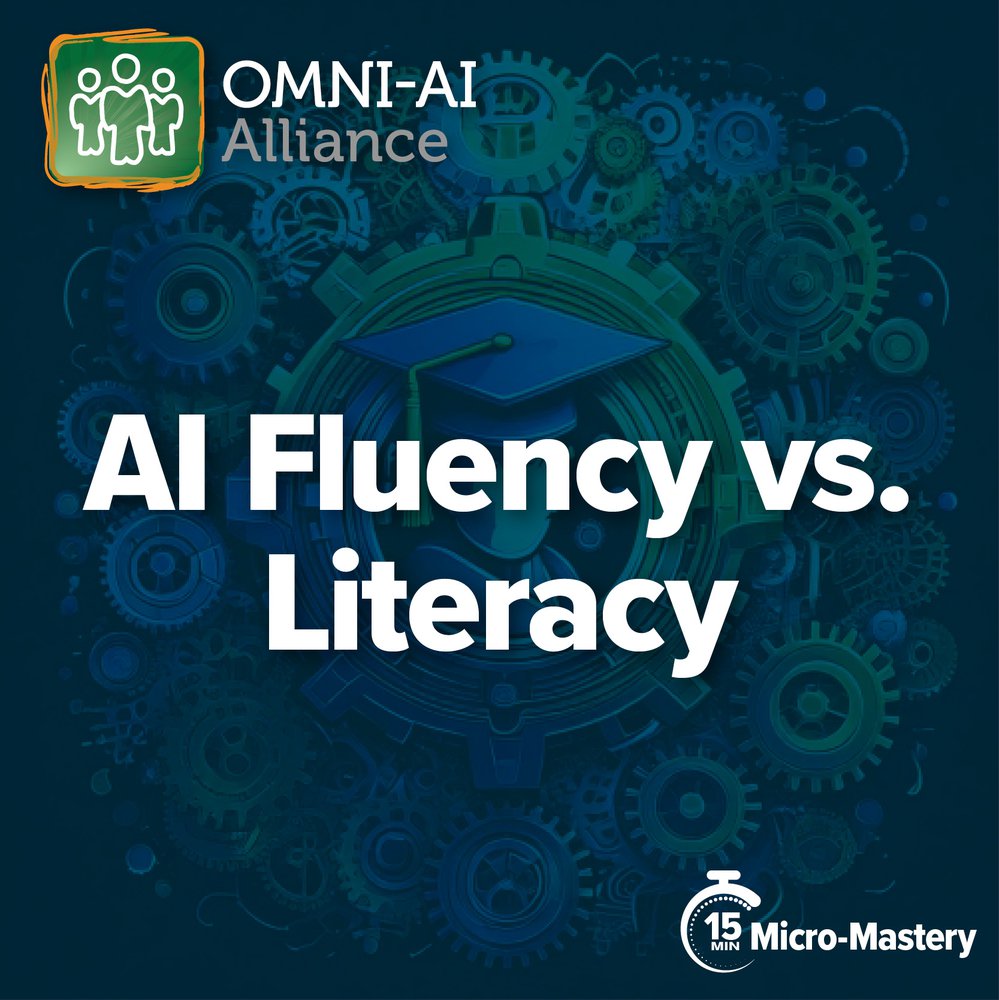 Omni-AI-Micro-Mastery-Graphic-11.jpg