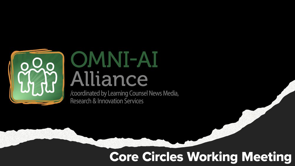 Omni-AI-Orientation-Core-Circles.jpg