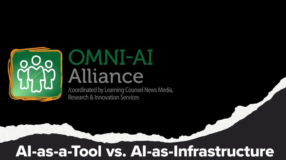 Omni-AI-Orientation8.jpg