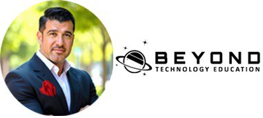 Omni AI Core Ernie.jpg