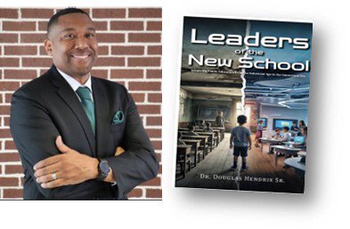 Omni AI Core Hendrix.jpg