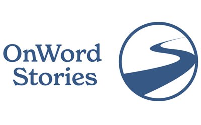 An AI-powered reading platform providing personalized, engaging literacy experiences for K–5 students