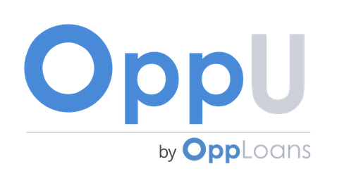 Honoring Students Who Embrace Opportunity for Themselves and Others 