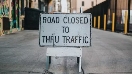 Using Technology to Break Through Literacy Roadblocks