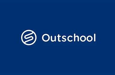 Outschool secures $75M Series C to meet continued demand for online learning