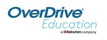 TOP 5 ebooks of 2018