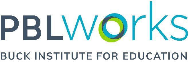 PBLWorks Creates New Online Course to Provide a Path for Individual Teachers to Learn Project Based Learning Practices