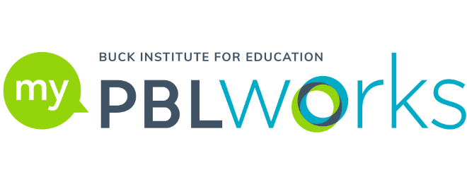 PBLWorks Introduces Project Designer: An Interactive Online Tool that Gives Teachers a Shortcut to Creating Quality Project Based Learning Units