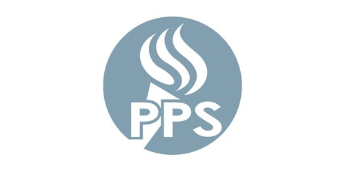 PPS