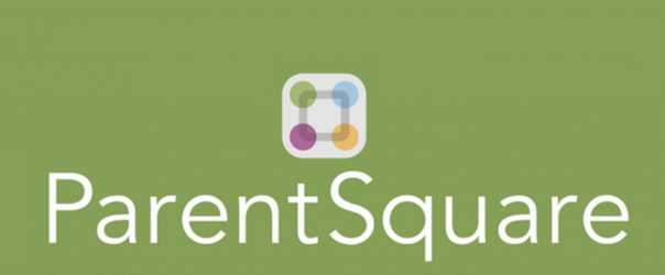 K-12 Districts Nationwide Expand Usage of ParentSquare to Strengthen Family Engagement