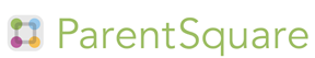 Dr. Chad A. Stevens, Chief Strategy Officer of ParentSquare, is Re-Elected to CoSN Board of Directors