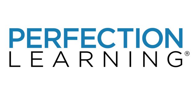 Perfection Learning