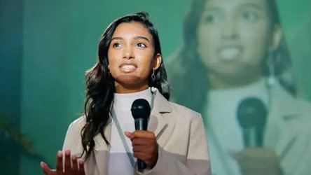 From Feeling Unseen to Unstoppable: How Schools Can Be the Stage for Every Child’s Standing Ovation