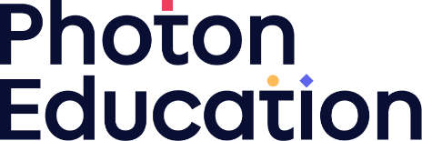 Photon Education’s Classwise Student Engagement System makes its U.S. Debut at ISTELive 26