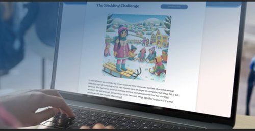 Picture1.jpg