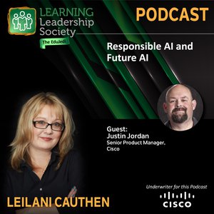 Responsible AI and Future AI