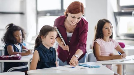 From Point Solutions to Omni-AI Architectures: The Necessary Shift in EdTech