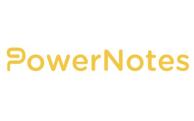 A reading, research, and writing platform that helps students use AI responsibly