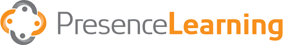 PresenceLearning Becomes New Corporate Partner of ASHA