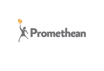 Promethean Expands ClassFlow™ Capabilities for Teachers
