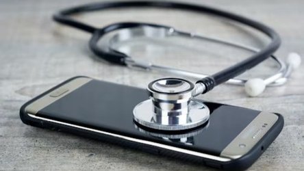 We Thought We Were Communicating Well — Until We Looked at What Families Experienced